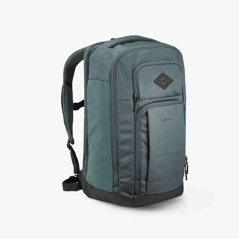 Hiking backpack 32L - NH Escape 500