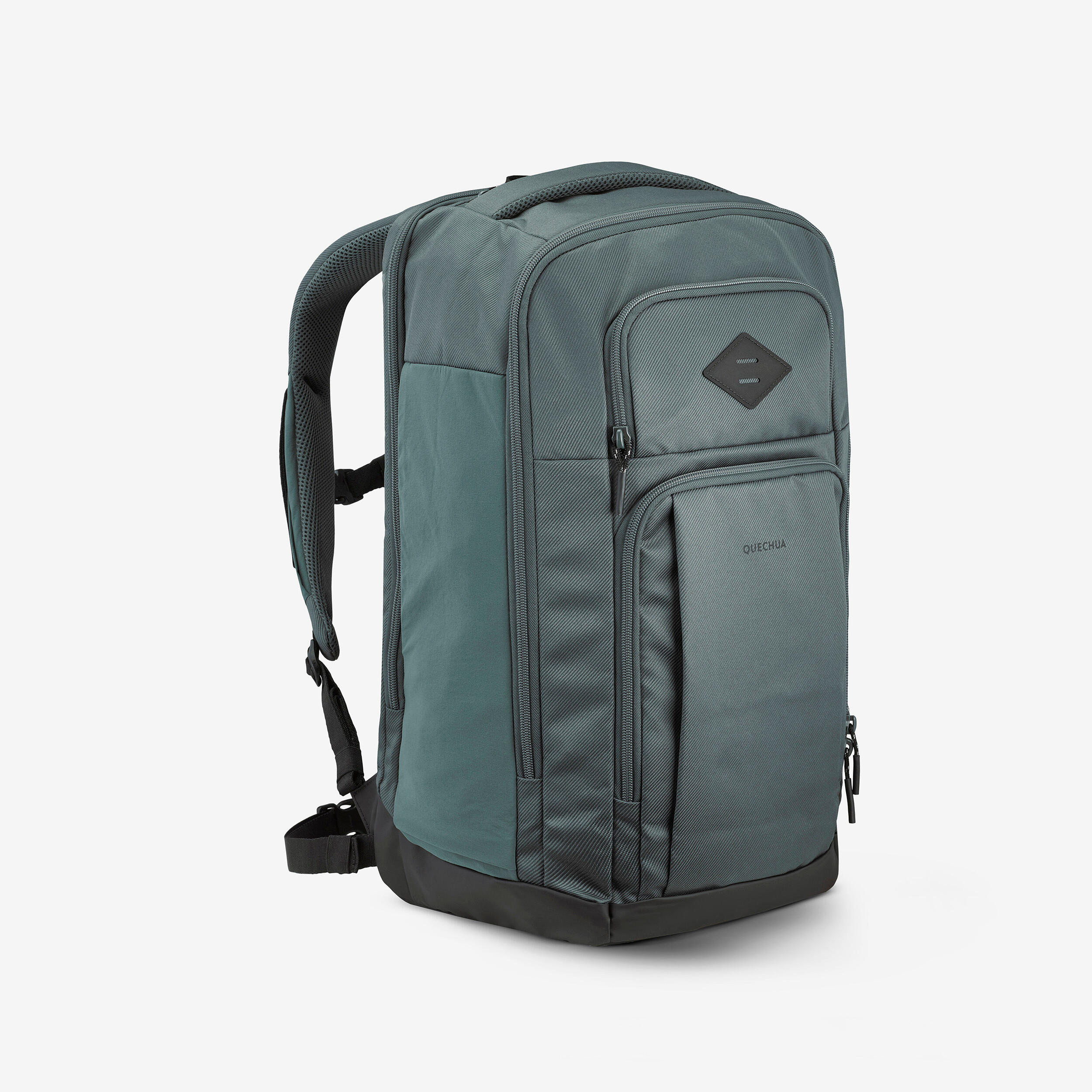 QUECHUA Hiking backpack 32L - NH Escape 500