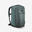 Zaino trekking NH 500 Escape 32L | grigio