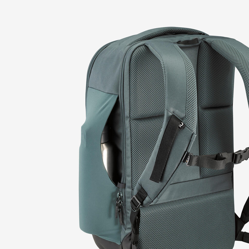 Ranac za planinarenje NH Escape 500 od 32 L