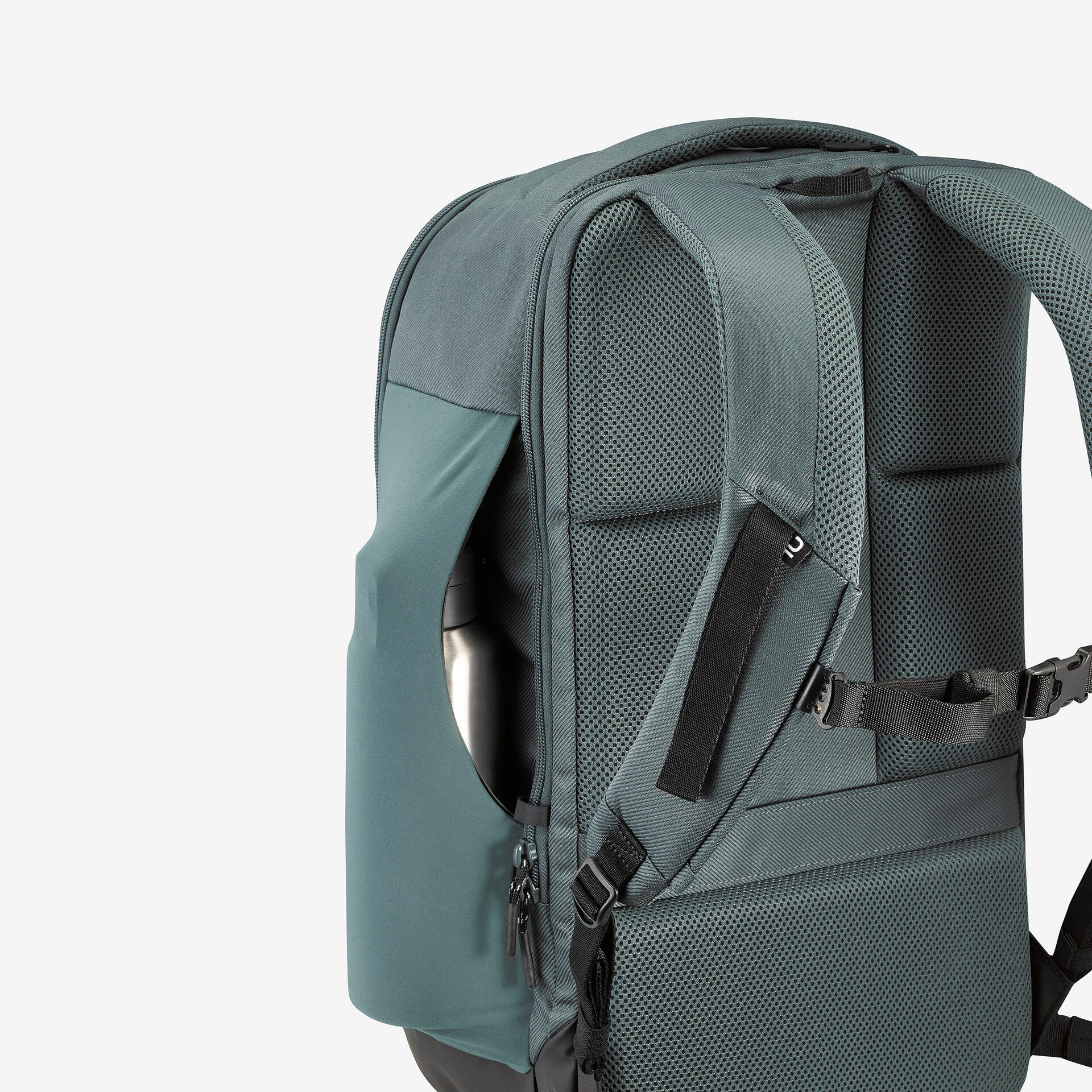 Hiking backpack 32L NH Escape 500