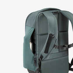 Hiking backpack 32L - NH Escape 500