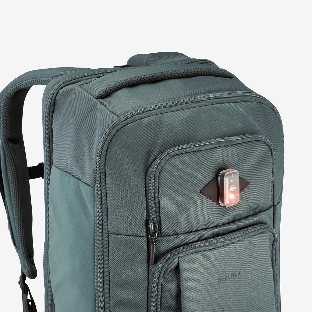 Ranac za planinarenje NH Escape 500 od 32 L