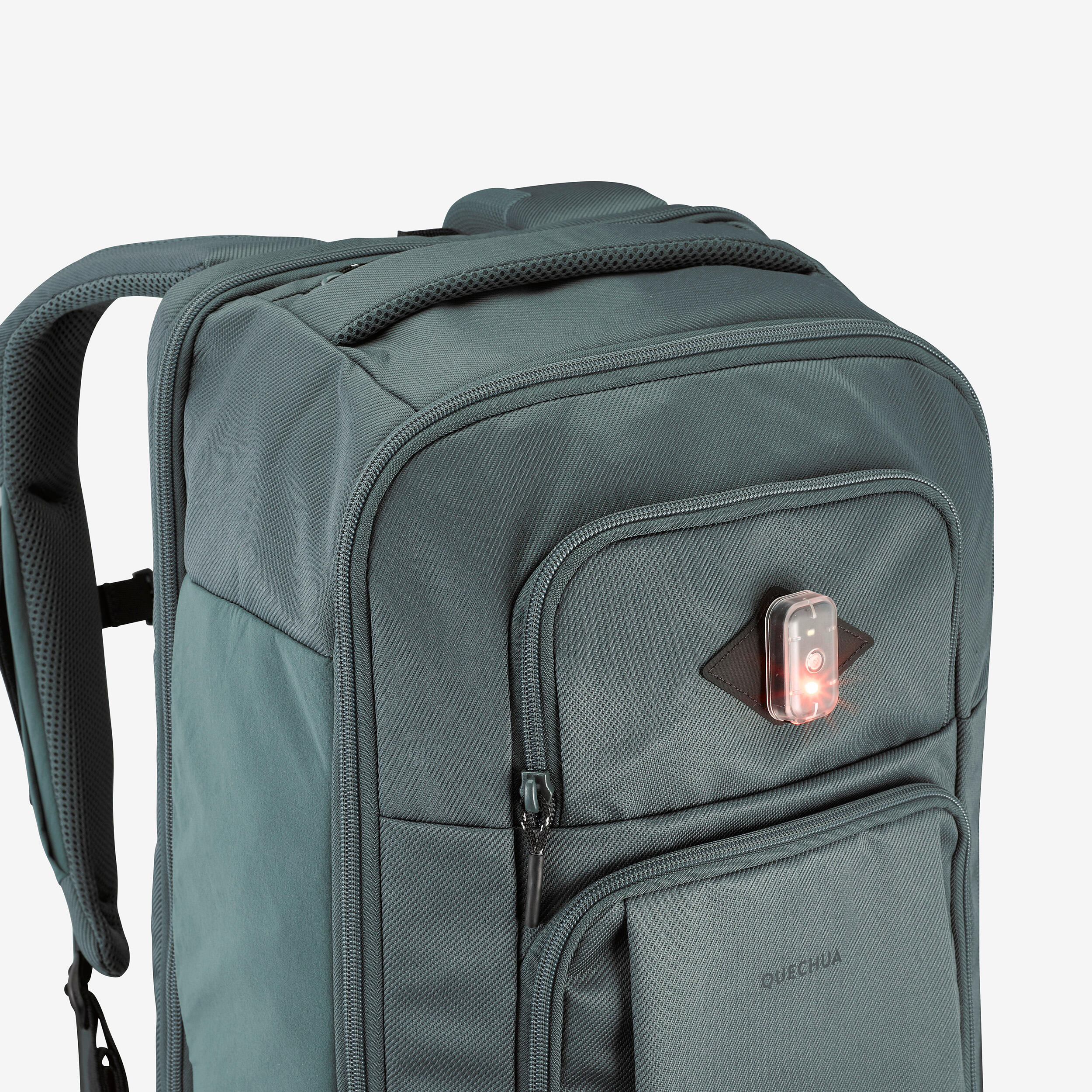 Sac a dos 32 litres sale