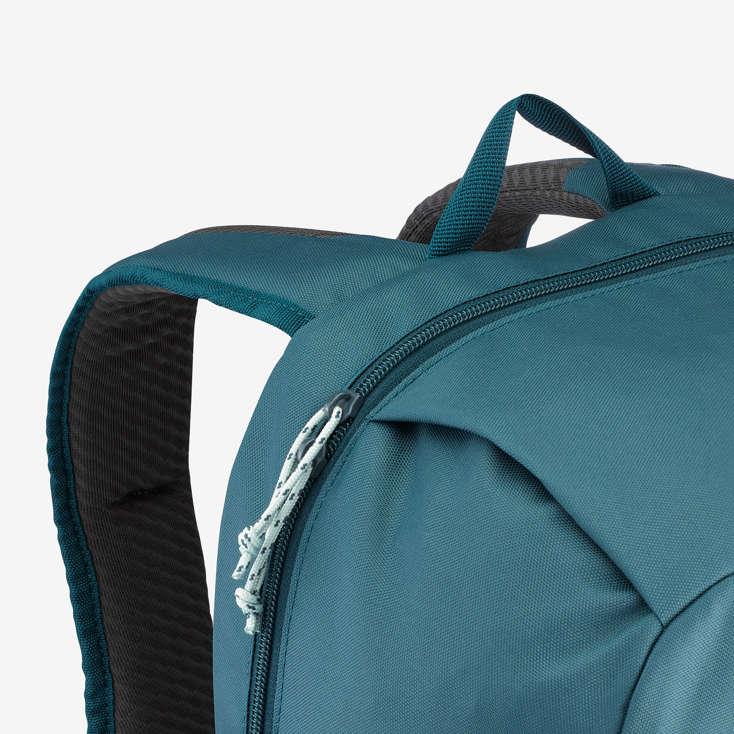 Hiking backpack 30L - NH Arpenaz 100 8/10