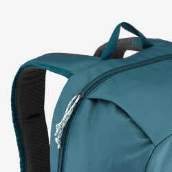 Hiking backpack 30L - NH Arpenaz 100