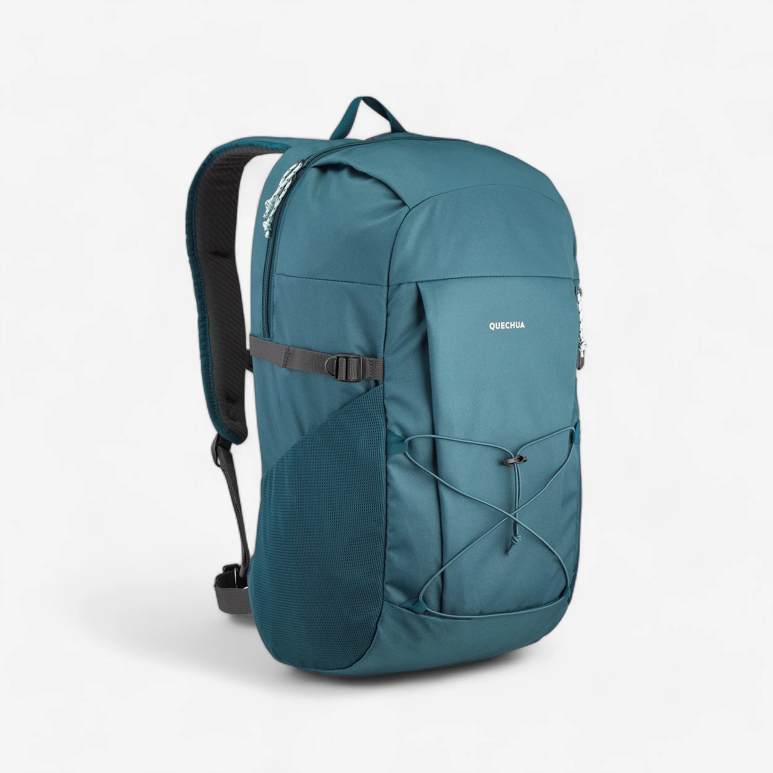 Mochilas 30L