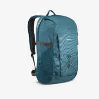 Hiking backpack 30L - NH Arpenaz 100