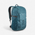 Sac à dos de randonnée 30L - Bleu Turquoise - NH Arpenaz 100