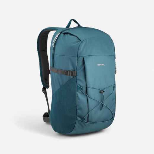 
      MOCHILA DE SENDERISMO 30L - NH ARPENAZ 100 AZUL
  