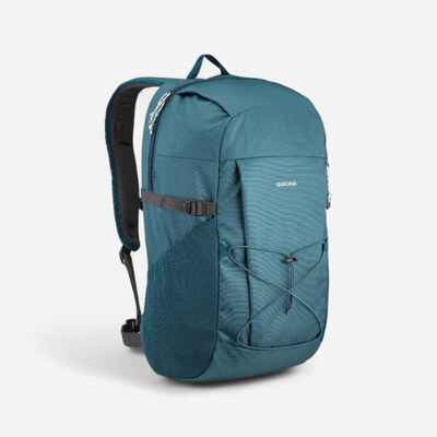 Mochila de senderismo de 30 L NH Arpenaz 100