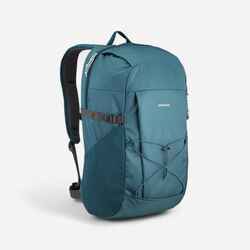 Hiking backpack 30L - NH Arpenaz 100