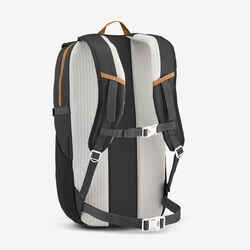 Hiking backpack 30L - NH Arpenaz 100