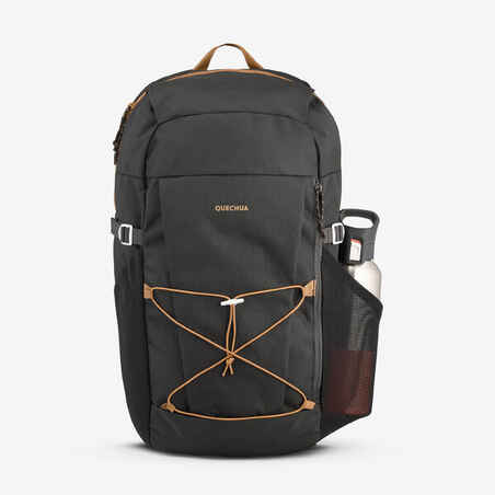 Hiking backpack 30L - NH Arpenaz 100