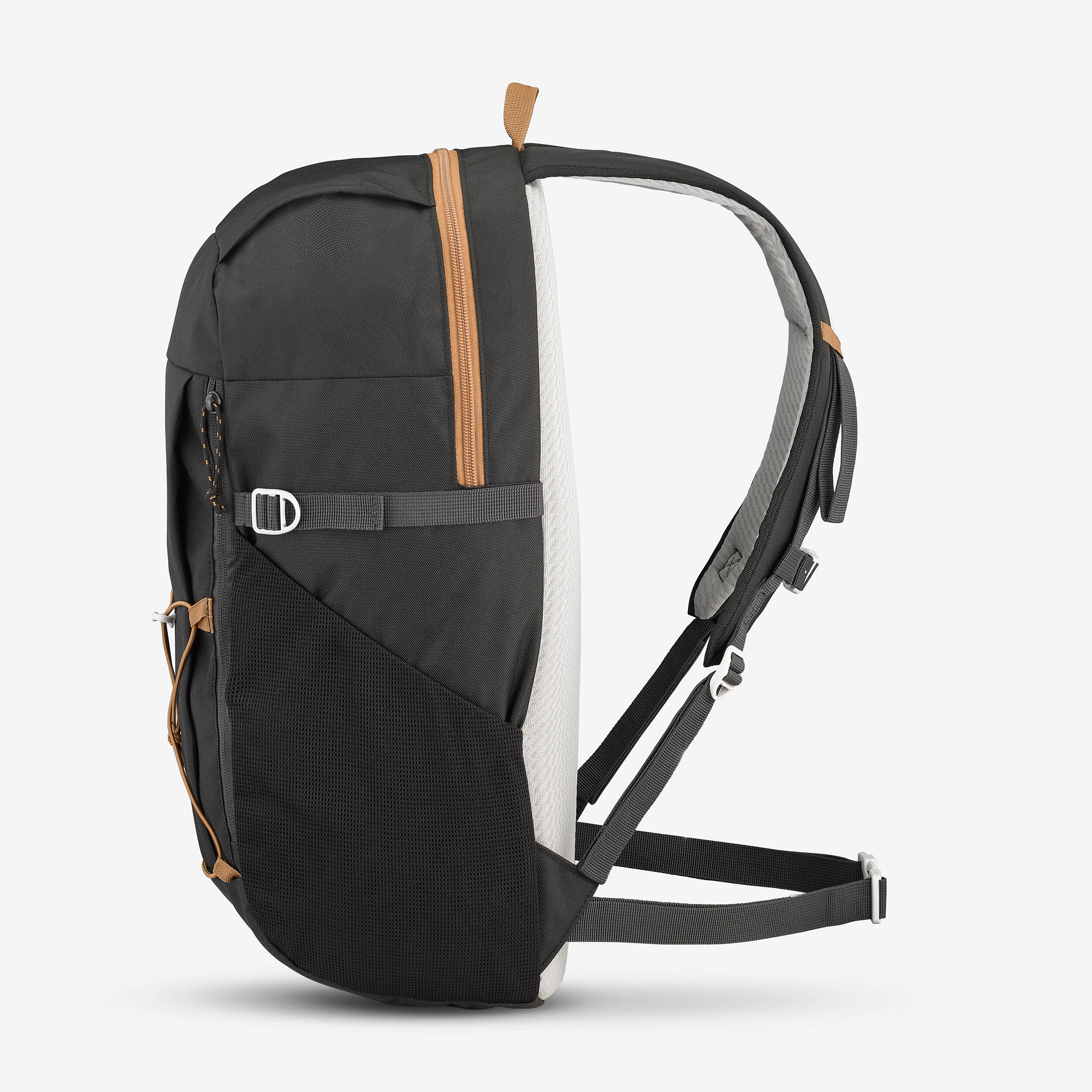 Hiking backpack 30L - NH Arpenaz 100 9/10