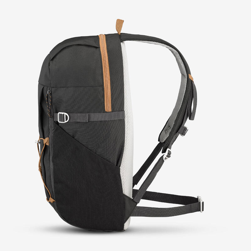 Wanderrucksack 30 L - NH100