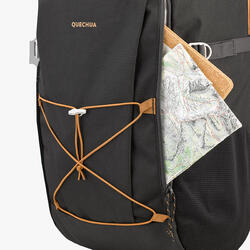 Decathlon rugzak 30l store