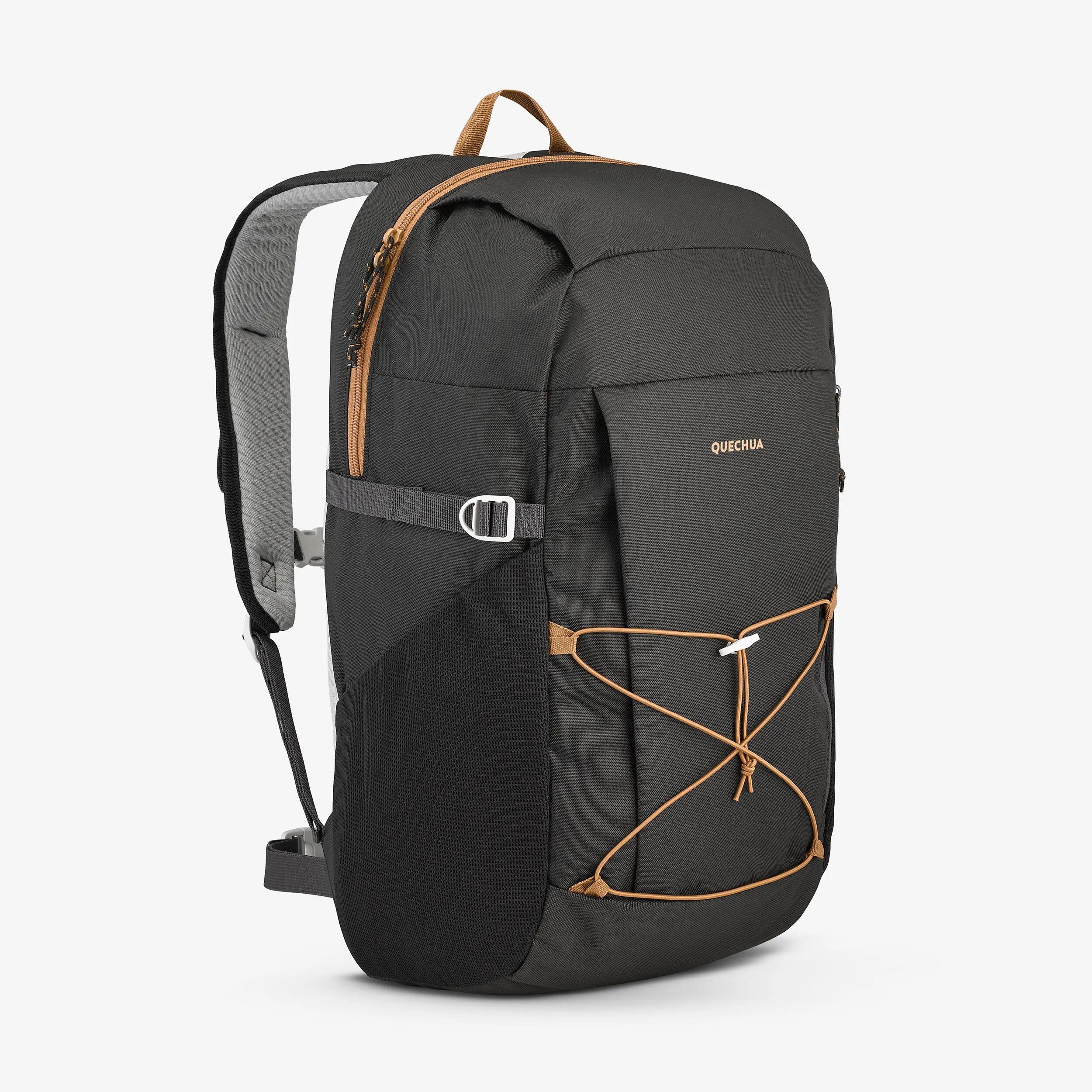 Mochila de senderismo de 30 L NH Arpenaz 100 14/20