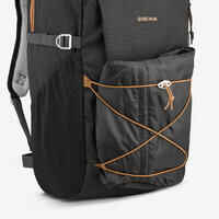 Hiking backpack 30L - NH Arpenaz 100