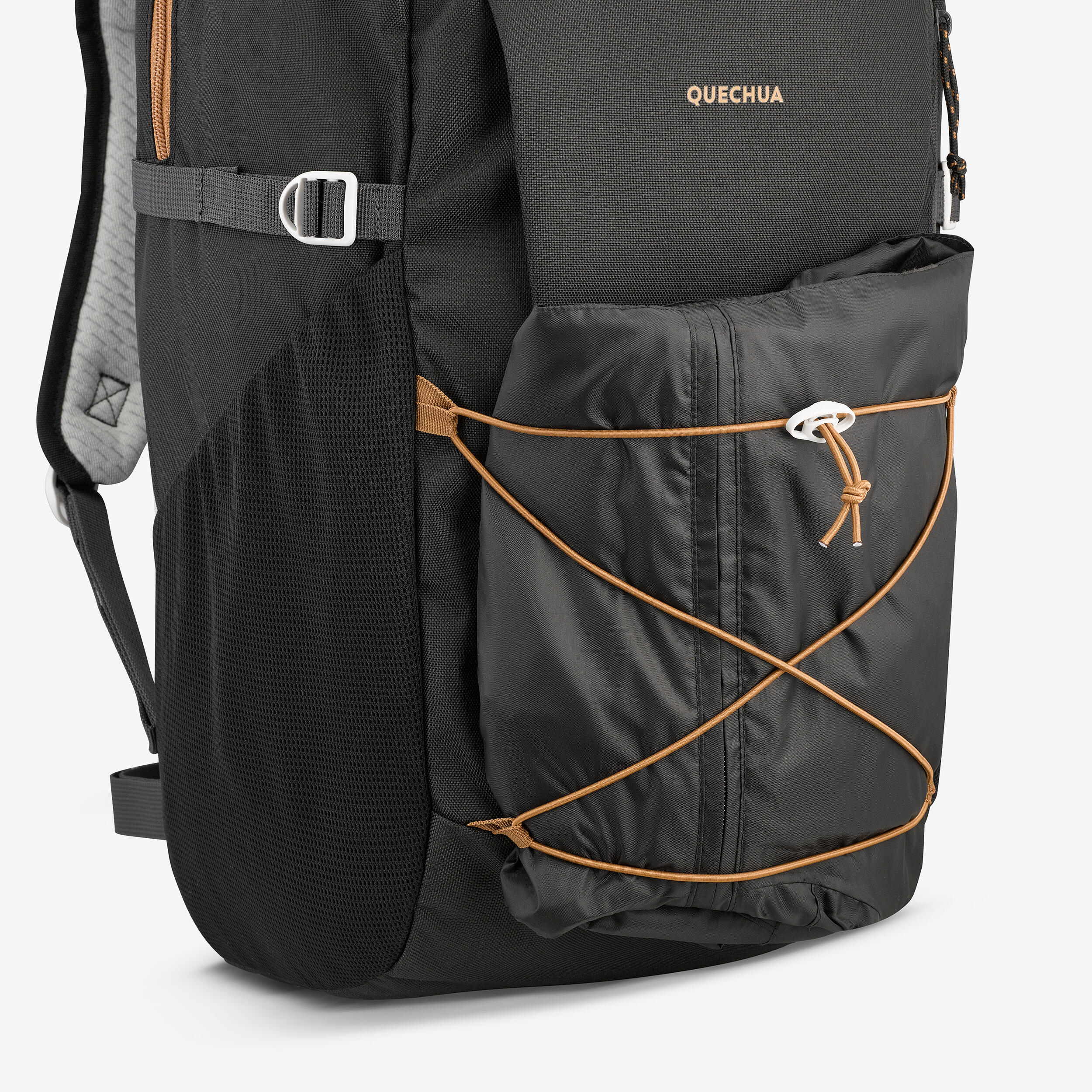Decathlon clearance nh100 30l
