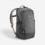 Sac à dos isotherme 20L - NH Arpenaz 500 isotherme gris