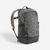 Sac à dos isotherme 20L - NH Arpenaz 500 isotherme gris