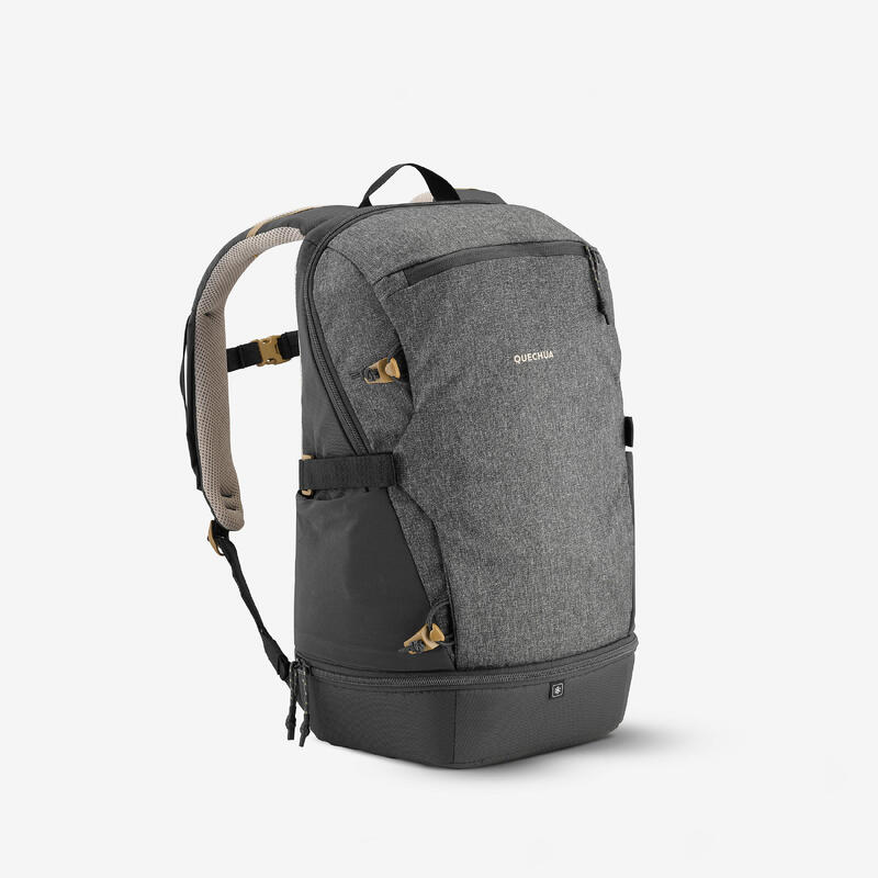 Turistický batoh NH 500 Arpenaz Ice 20 l