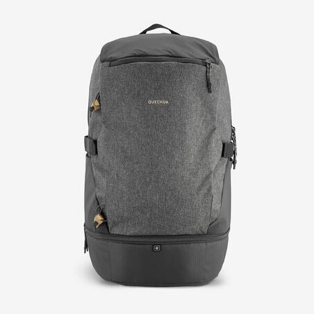 Рюкзак туристичний NH 500 з термовідділенням 30 л