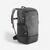Sac à dos de randonnée 30l - NH Arpenaz 500 Isotherme