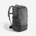 Sac à dos de randonnée isotherme 30L, Arpenaz 500 Ice gris
