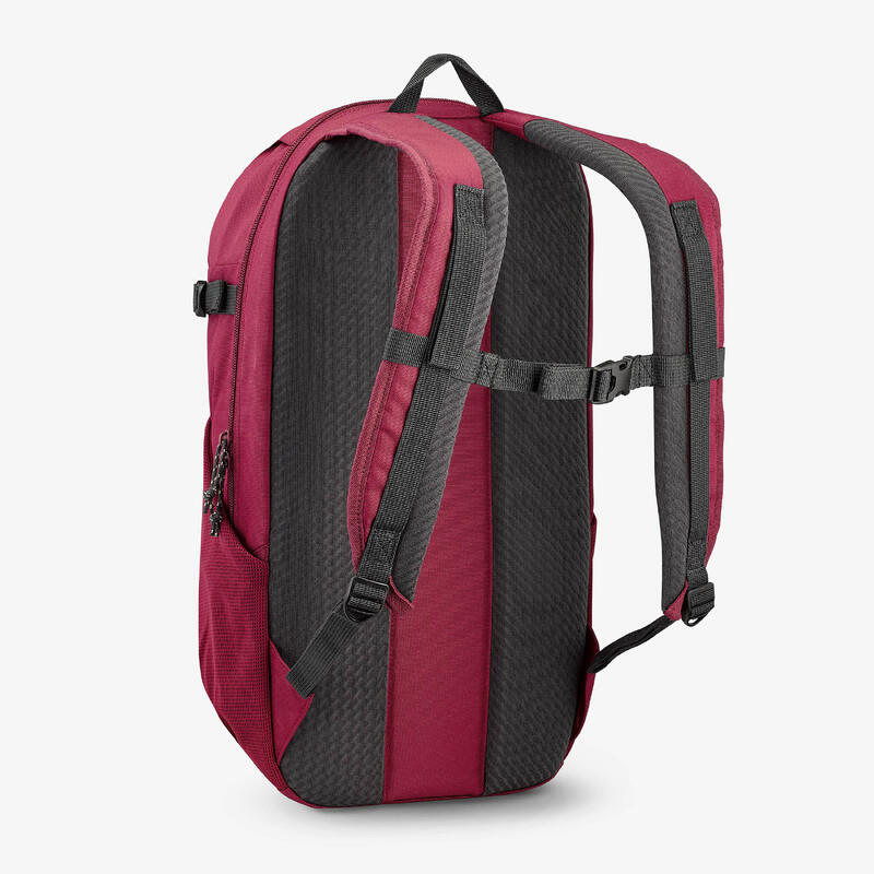 Mochila de Caminhada 20L - NH Arpenaz 100