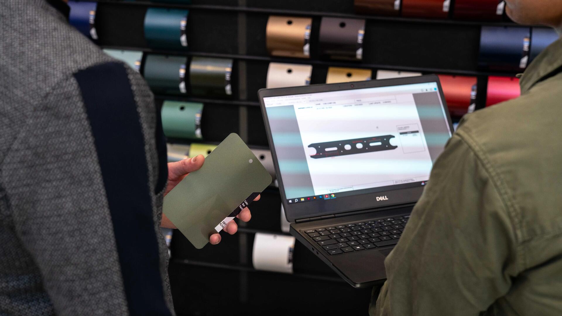 CREATIVITÀ &amp; BUONE IDEE: I PRIMI PASSI DEL CONCEPT PRODOTTO