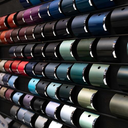 Conception produit decathlon selle de vélo 