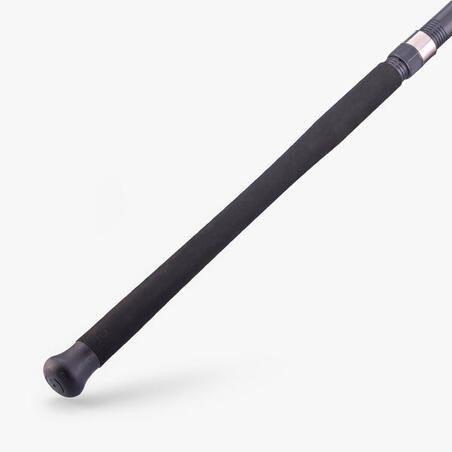 Sea Lure Fishing Jigging Rod ILICIUM JIGGING 100 5'5 60 lbs