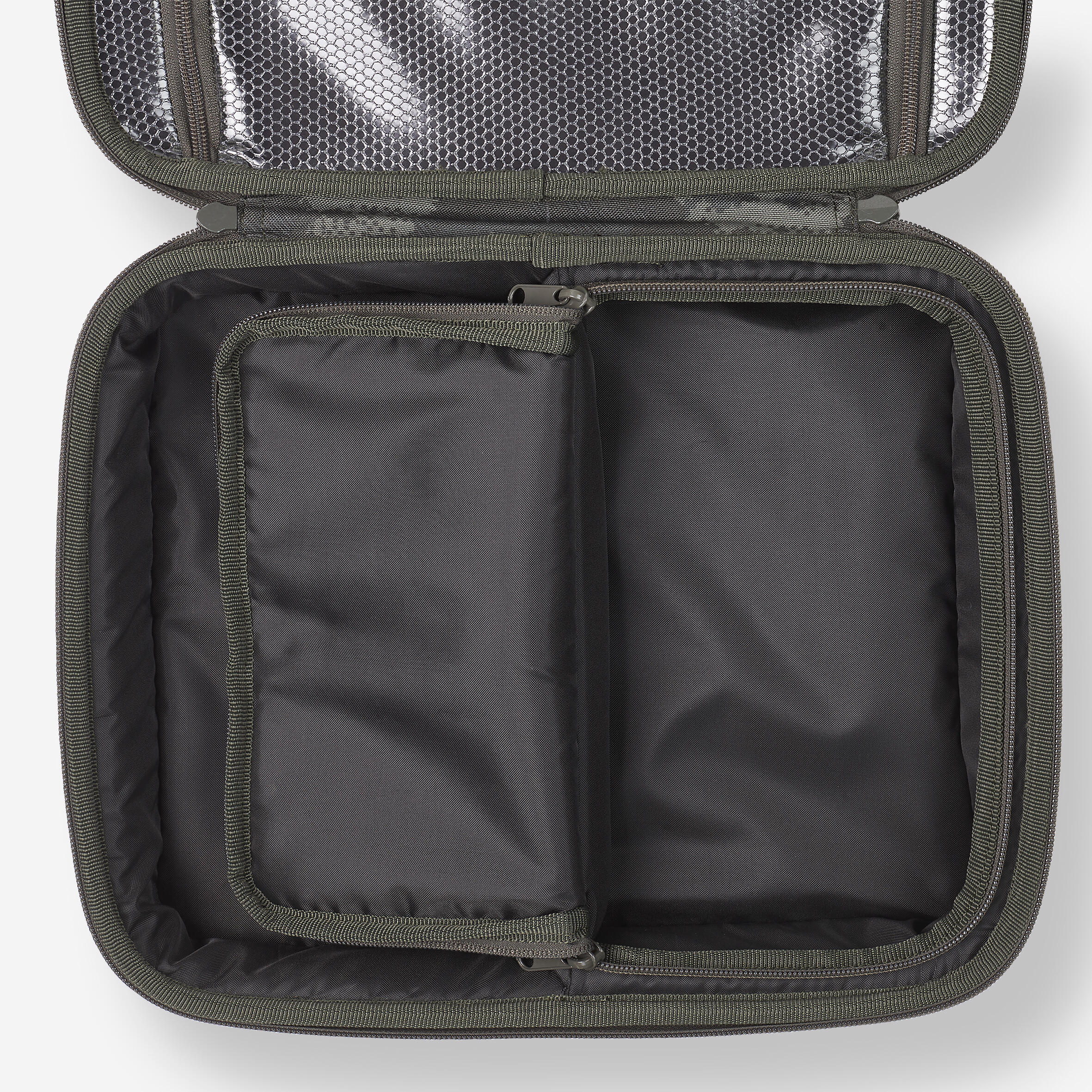 Carry protect 5l pêche de la carpe 4/11