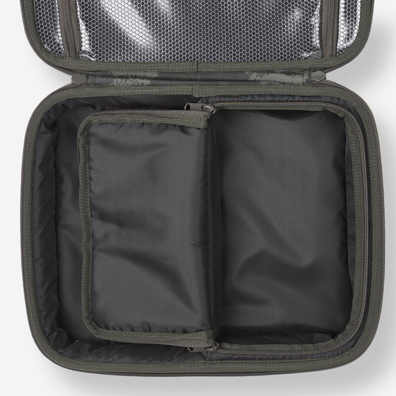 Táska, 5 l - Carry Protect 