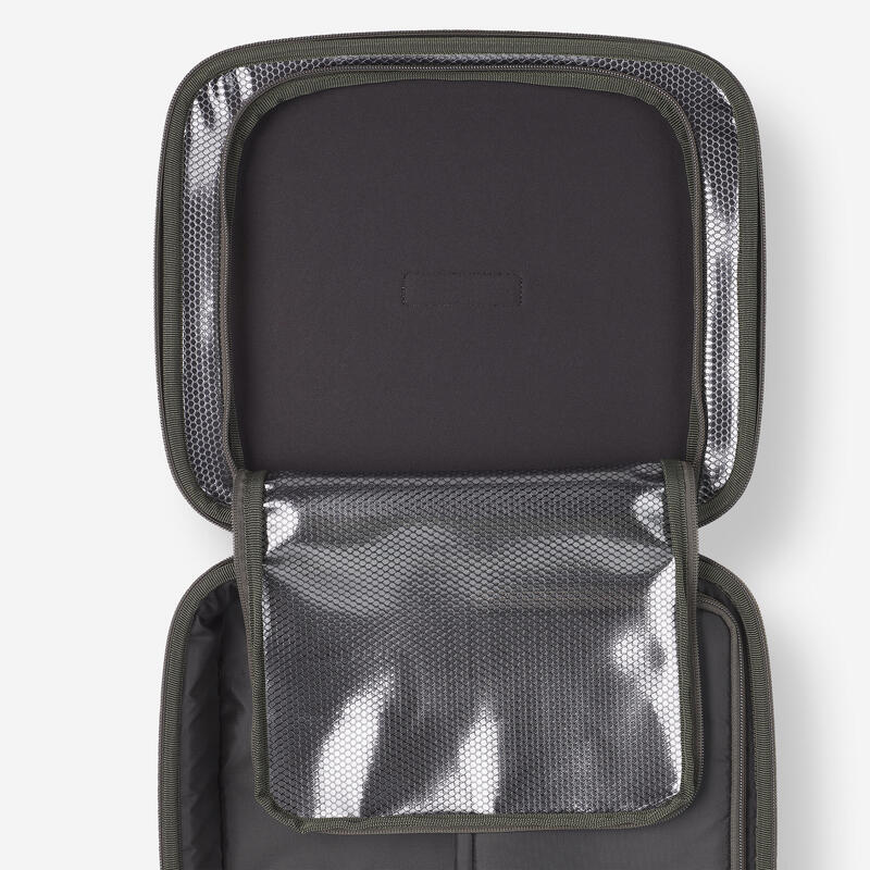 Táska, 5 l - Carry Protect 