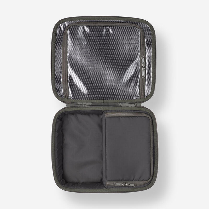 Táska, 5 l - Carry Protect 