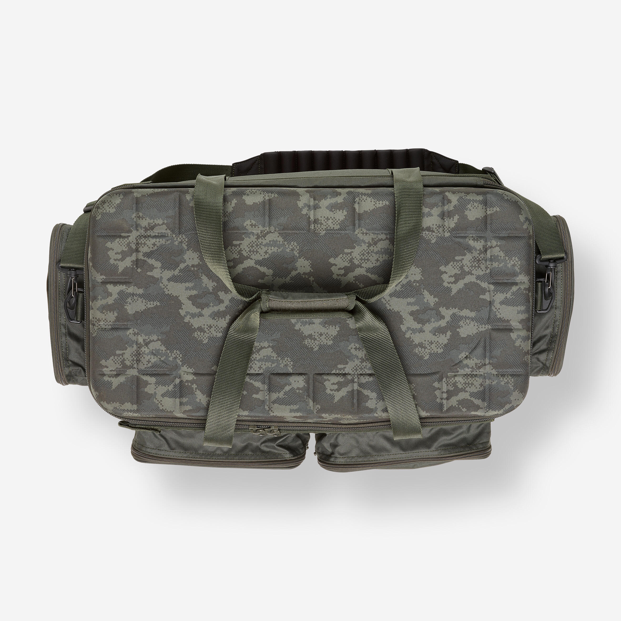 Carry Protect Carpfishing 55 l 3/12