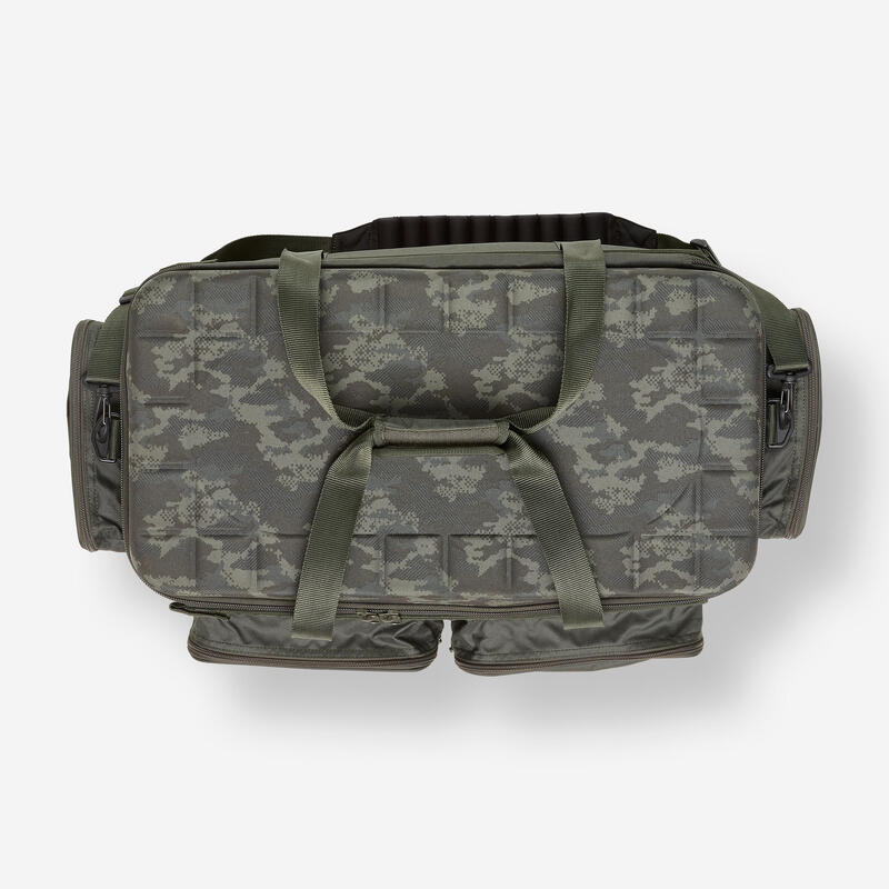 Carry Protect 55 l Karpfenangeln 