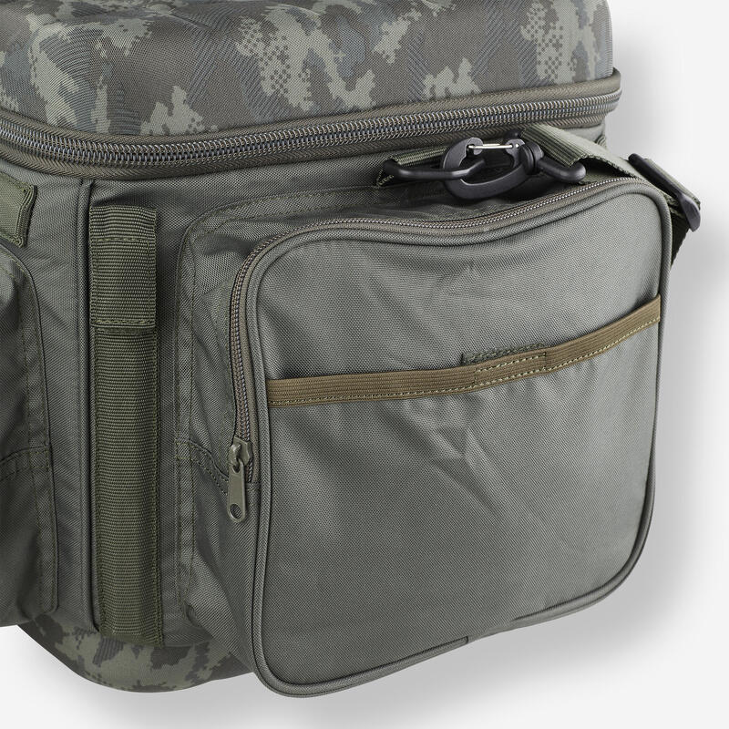 Carry Protect 55 l Karpfenangeln 