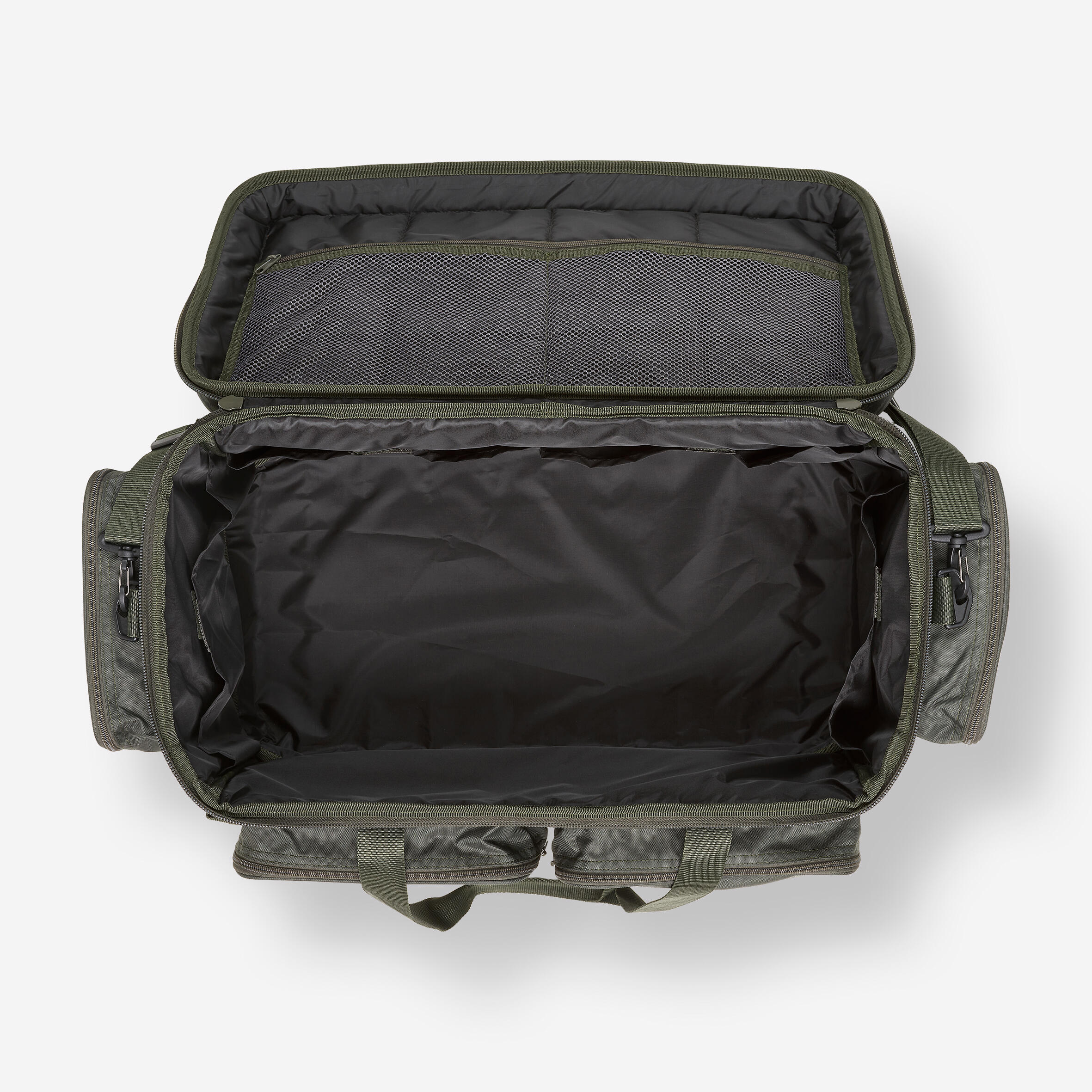 Carry Protect Carpfishing 55 l 4/12
