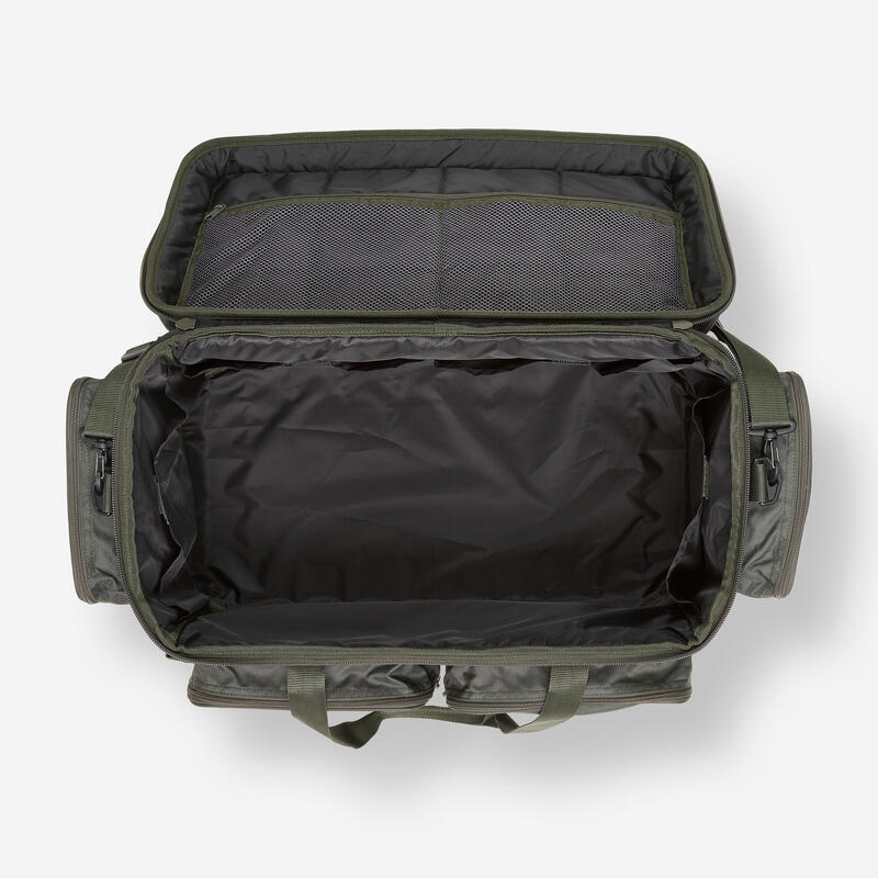 Carry Protect 55 l Karpfenangeln 