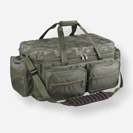 Torba za krapolov Carry Protect (55 l) 