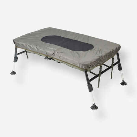 Landing Mat Cradle 900 for Carp Fishing