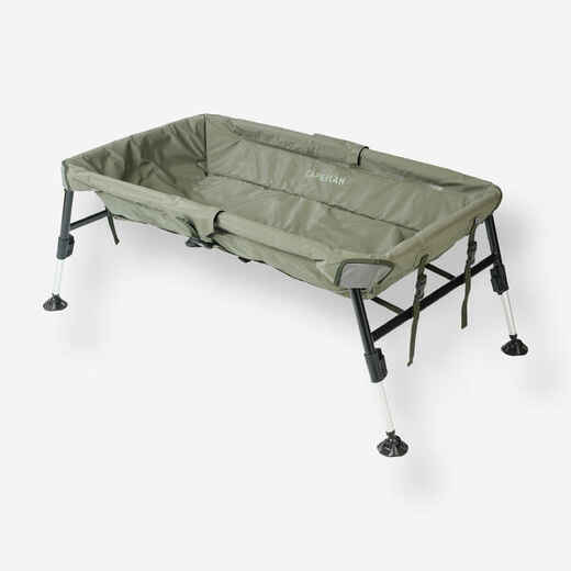 
      Landing Mat Cradle 900 for Carp Fishing
  