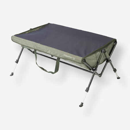 CARP LANDING MAT-9 CARP FISHING