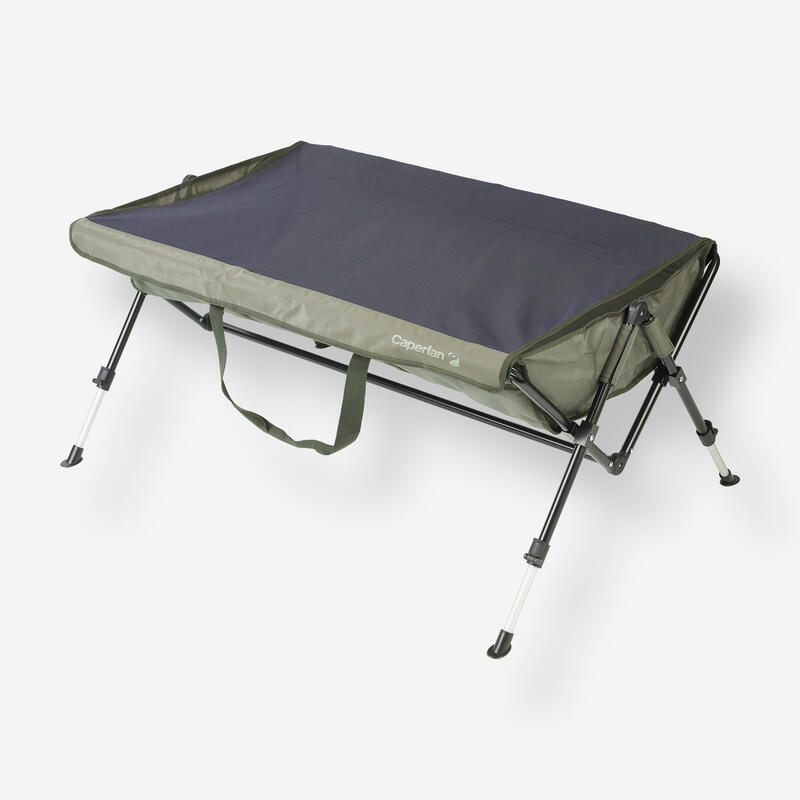 Cuna Pesca Carpfishing LANDING CARP MAT-9