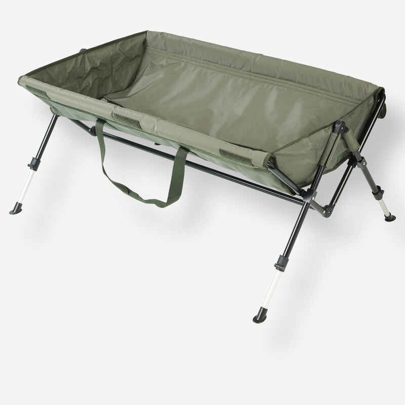 CARP LANDING MAT9 CARP FISHING Decathlon