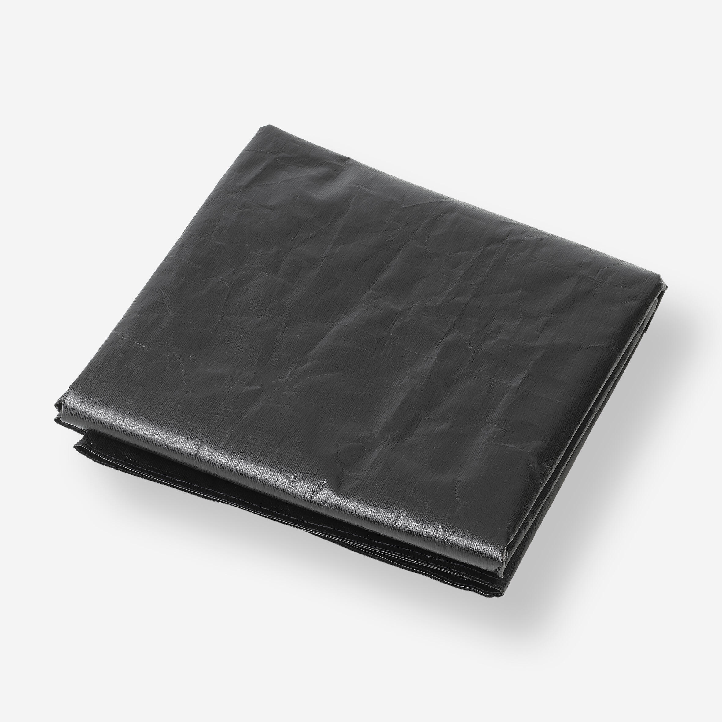 Tapis de sol Social Biwy L 3/4